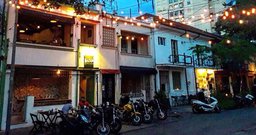 Baixo Pinheiros Bar - Foto 2