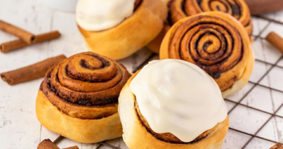 Bakebun Bakery - Vila Olímpia - Foto 4