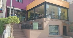 Balaiada Bar & Restô - Foto 2