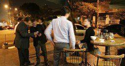 Balcão 304 - Foto 5
