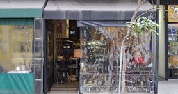 Ballaró Café - Foto 2