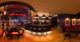 Balthazar - Foto 1