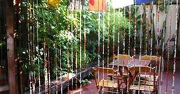Bambu Brasil - Foto 5