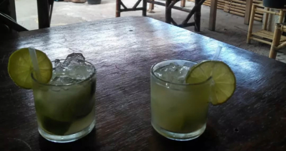 Bambuteco - Foto 5