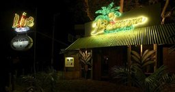 Banana's Beach Club - Foto 2