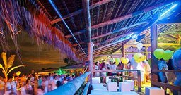 Banana's Beach Club - Foto 3