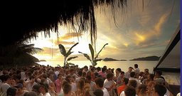 Banana's Beach Club - Foto 1