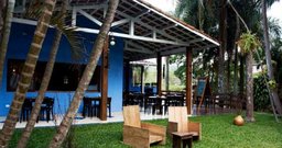 Bandeira Bar & Cozinha - Foto 2