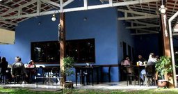 Bandeira Bar & Cozinha - Foto 5
