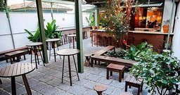 Bangalô - Foto 2