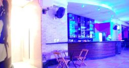Bantu Club - Foto 4