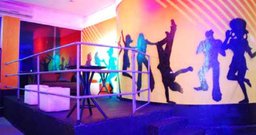 Bantu Club - Foto 5