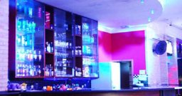 Bantu Club - Foto 3