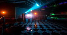 Bantu Club - Foto 2