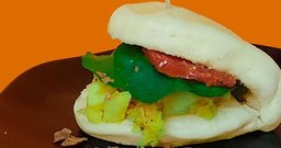 BAO BAR - Foto 3