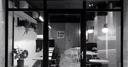 BAO BAR - Foto 2