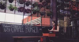 Bar 255 Food & Booze - Foto 1
