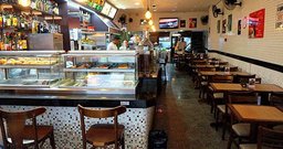 Bar 34 - Foto 1