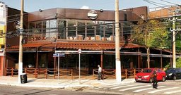 Bar Aberto - Foto 2