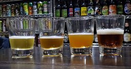 Bar Asterix - Foto 3
