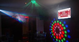 Bar Bacantes - Foto 3