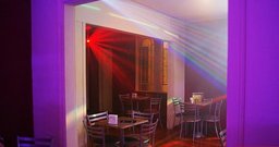 Bar Bacantes - Foto 1