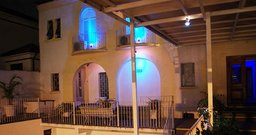 Bar Bacantes - Foto 2