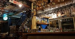 Bar Bezerra - Foto 3