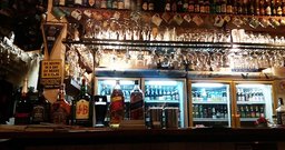 Bar Bezerra - Foto 1