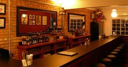 Bar Boca de Ouro - Foto 2