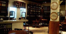 Bar Botica - Foto 3