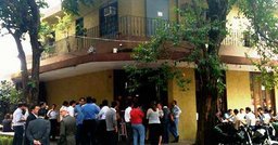 Bar Botica - Foto 2