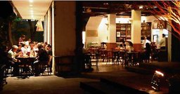Bar Botica - Foto 1