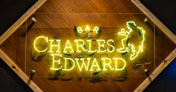 Bar Charles Edward - Foto 4