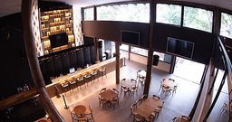 Bar Cheia de Manias - Foto 1