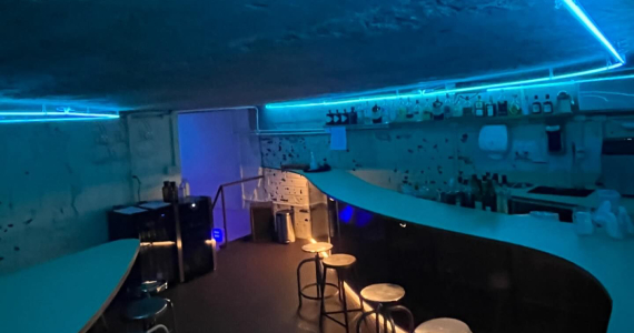 Bar da Bege - Foto 3