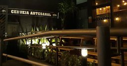 Bar da Cia de Brassagem Brasil - Foto 2