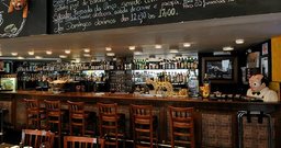 Bar da Dona Onça - Foto 4