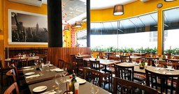 Bar da Dona Onça - Foto 5