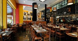 Bar da Dona Onça - Foto 3