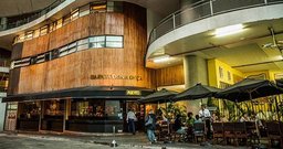 Bar da Dona Onça - Foto 2