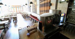 Bar da Praça - Foto 4