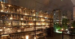 Bar de Cima - Foto 1