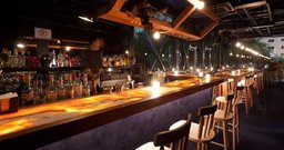 Bar de Cima - Foto 3