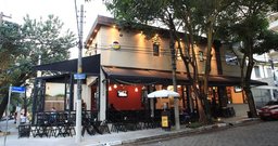 Bar Desembargador - Foto 1