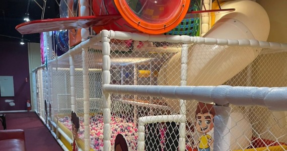Bar do Alemão – Shopping West Plaza - Foto 3