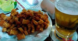 Bar do Baixinho - Foto 4