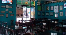 Bar do Baixinho - Foto 2