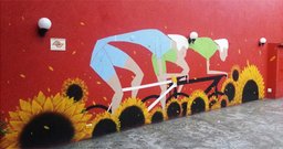Bar do Betinho - Foto 1