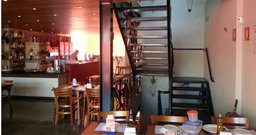 Bar do Betinho - Foto 4